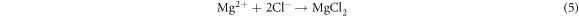 Equation (5)