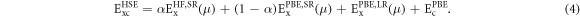 Equation (4)