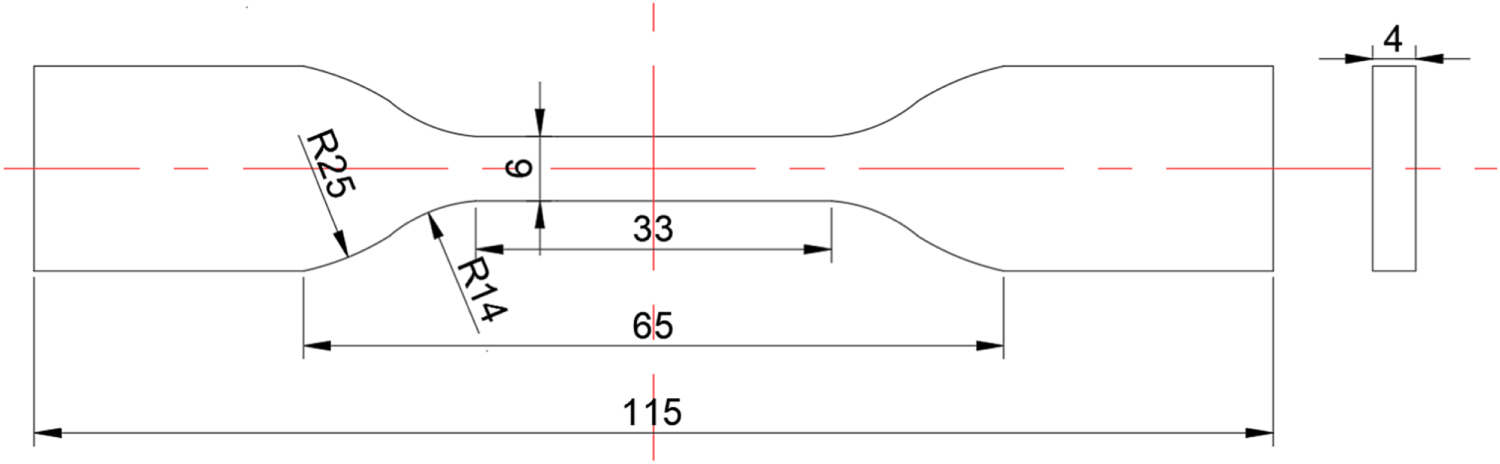 Investigating capacitive force sensors with 3D printed flexible ...