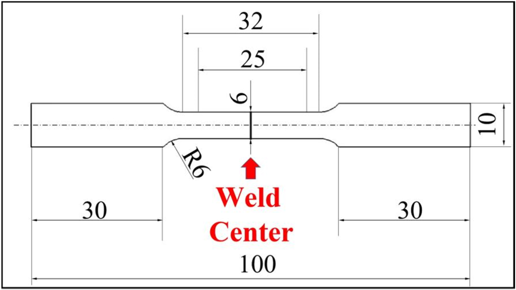 Microstructure and properties of magnetic field assisted laser