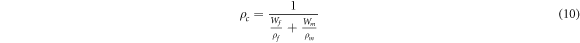 Equation (10)