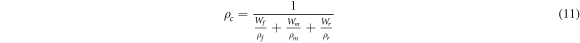 Equation (11)