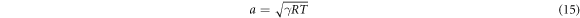 Equation (15)