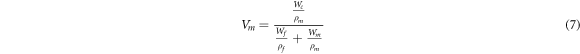 Equation (7)