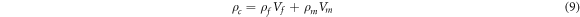 Equation (9)