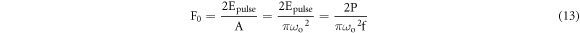 Equation (13)