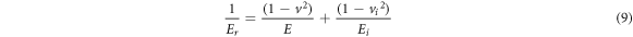 Equation (9)