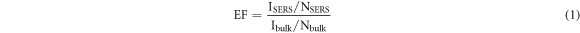 Equation (1)