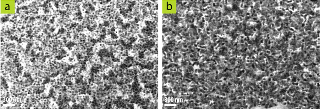 Tio2 Filom Nanostructured thin films of TiO2 tailored by anodization - IOPscience