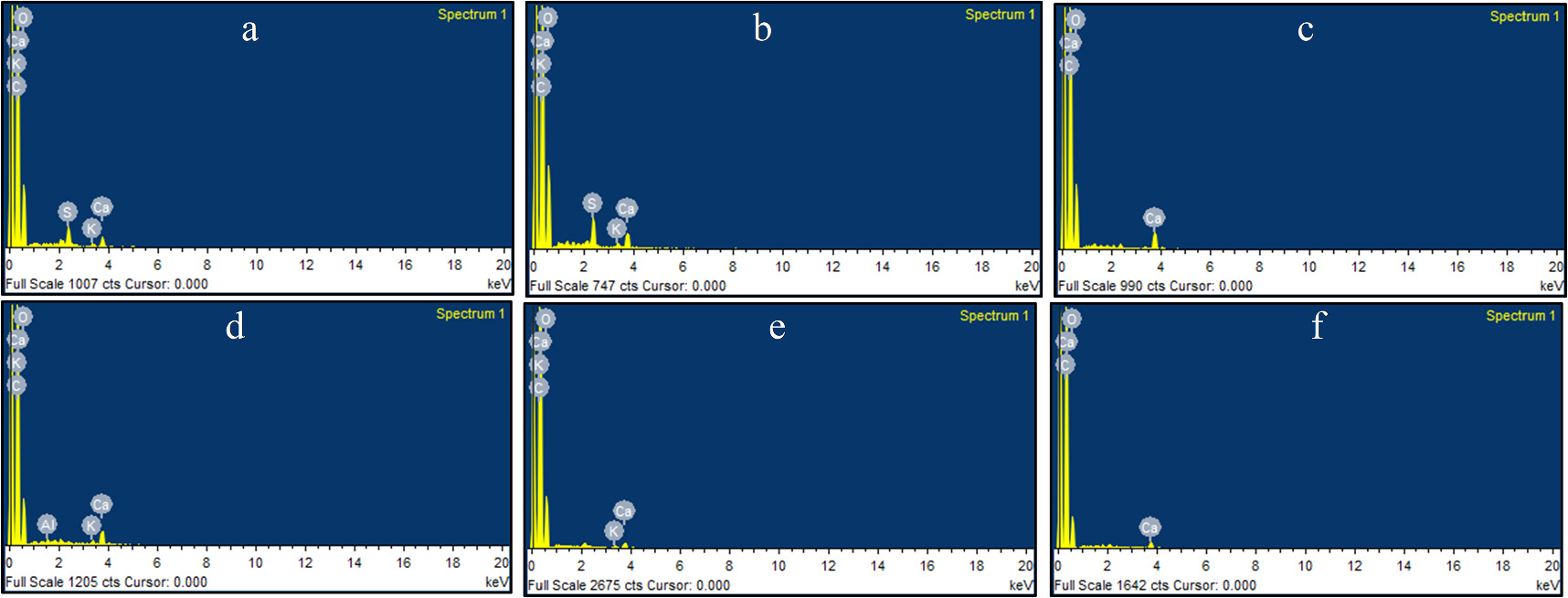 Preparation and characterisation of graphitic biochar materials