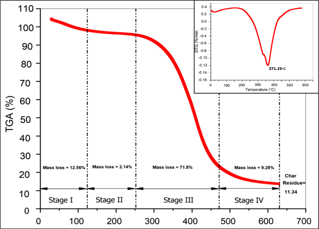 hemicellulose-function