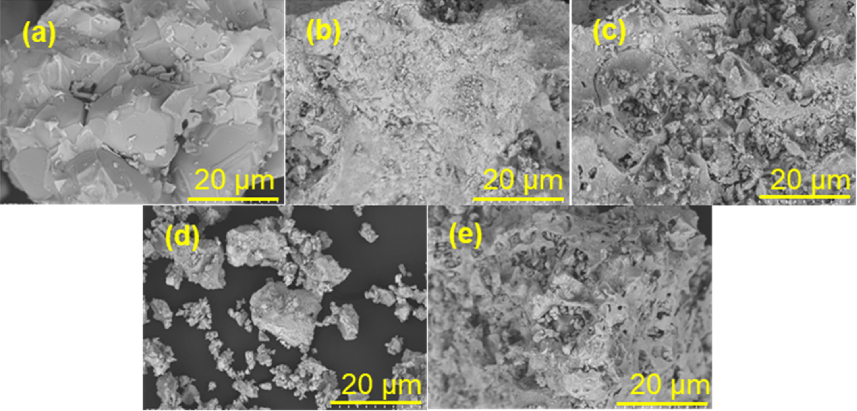 Titaniumferrite Color Augmentation of optical and magnetic characteristics at ambient ...