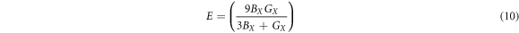 Equation (10)