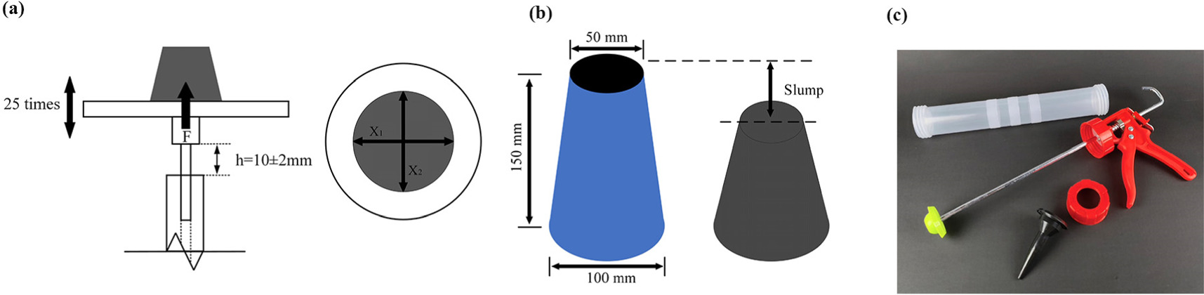 Effects of oyster shell derivatives on performance enhancement of ...