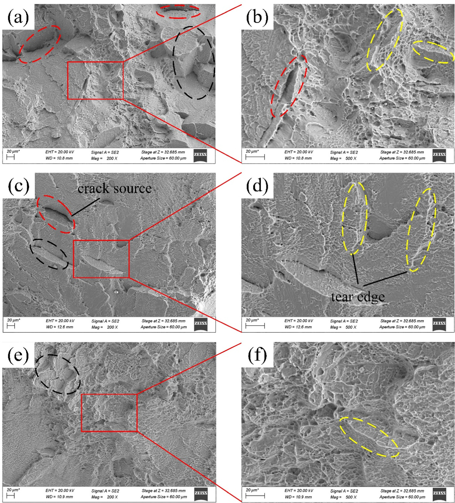 Microstructure and mechanical properties of 1 mm thin plate TC4 ...
