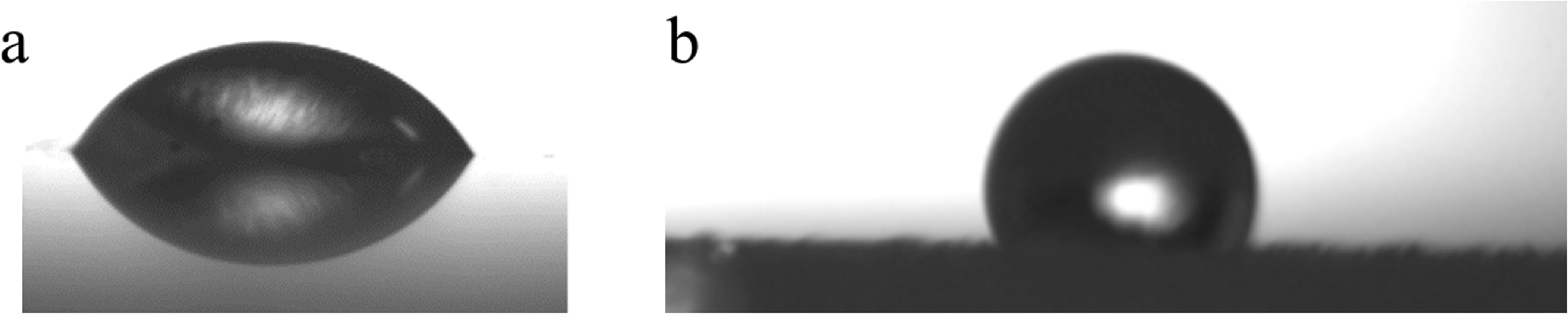 An experimental and numerical approach to formulate binder ink for ...