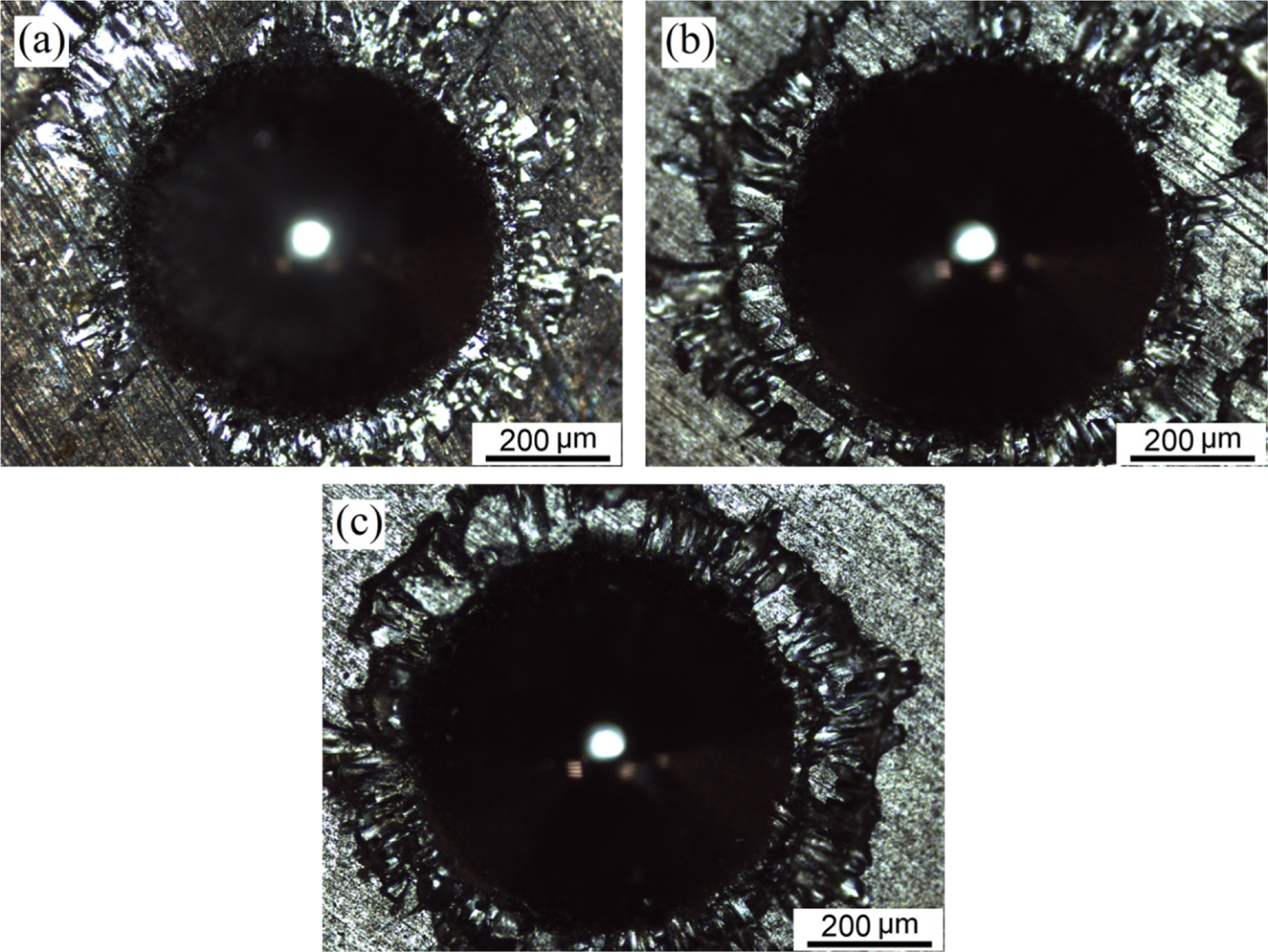 Pack aluminizing by induction heating: application to Inconel 718 ...