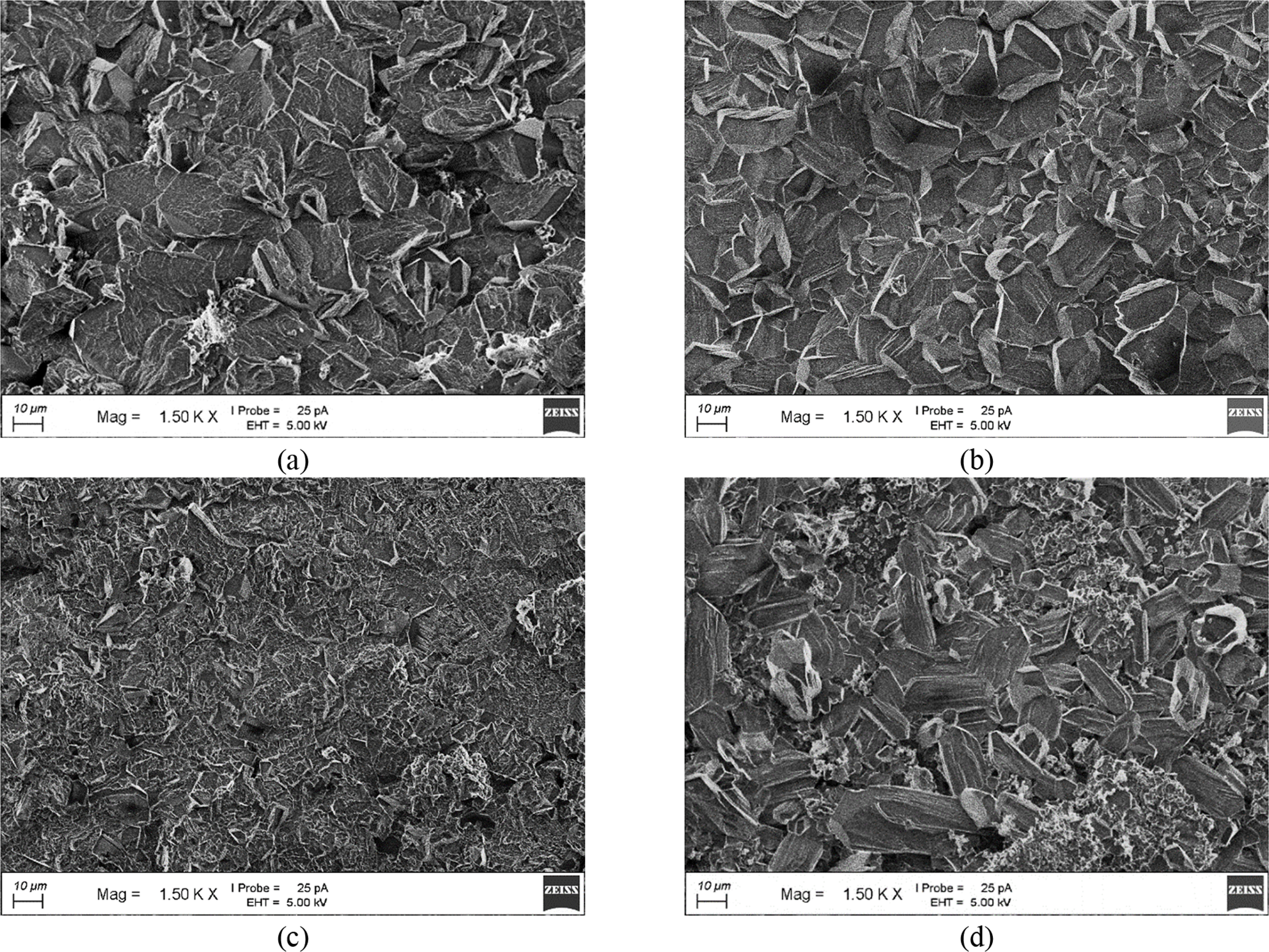 Cfc Substrate Development and characterization of eco-friendly cement-free composites ...