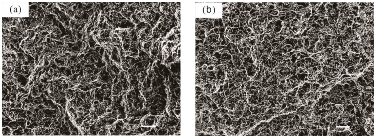 Spheroidization of Si in Al–12.6wt.%Si at eutectic temperature and its ...
