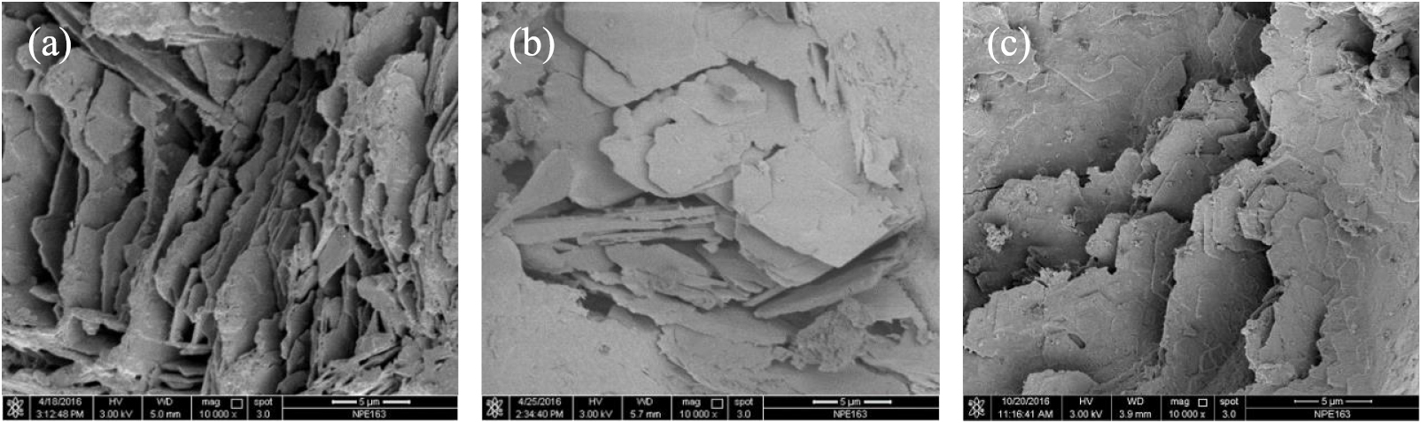 Effect of nano-titanium dioxide on mechanical and electrical properties ...