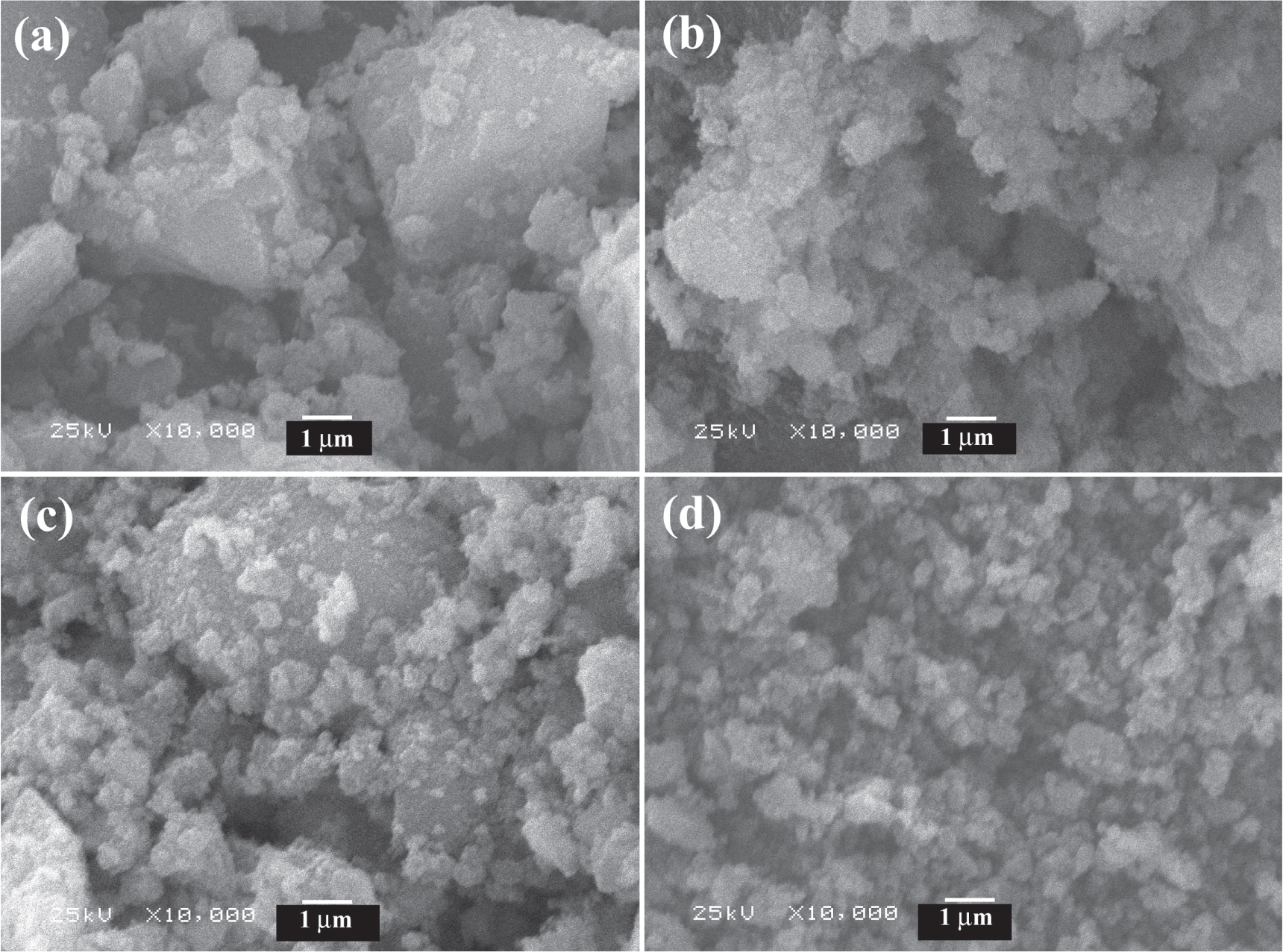 Natural Tio2 Synthesis of TiO2 nanoparticles via a simple precipitation method and ...