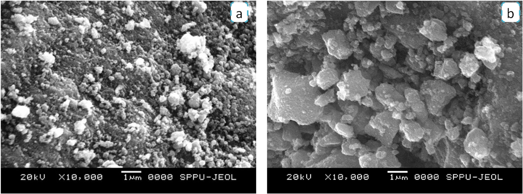 Dye sensitized solar cell based on environmental friendly eosin Y dye ...