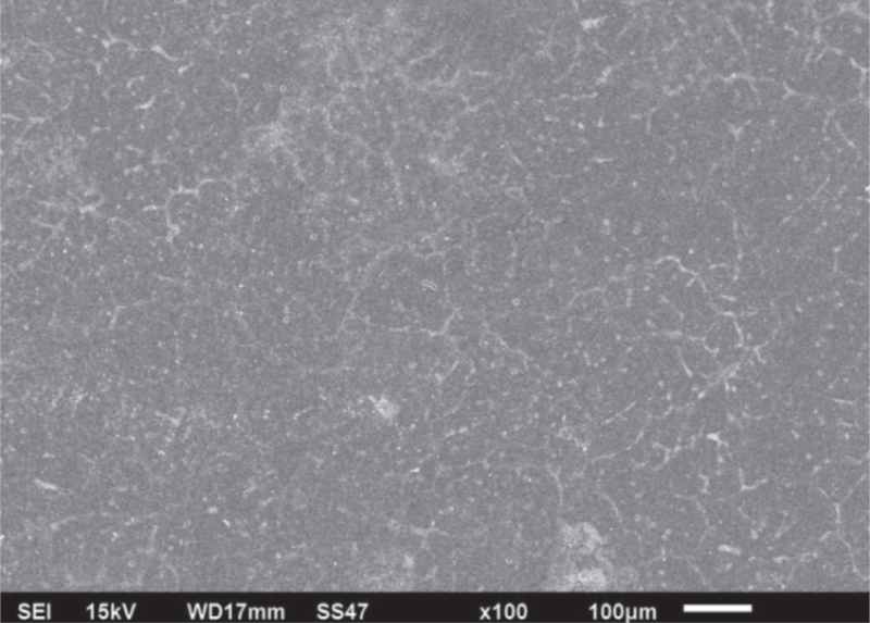 Dry sliding friction and wear behaviour of hybrid AA7075/Si3N4/Gr self ...
