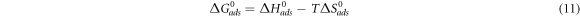 Equation (11)