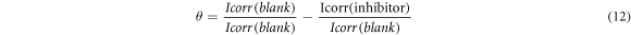 Equation (12)