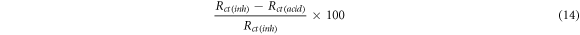 Equation (14)