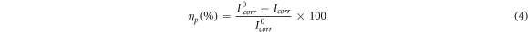 Equation (4)