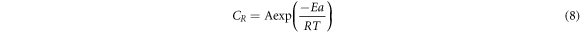 Equation (8)