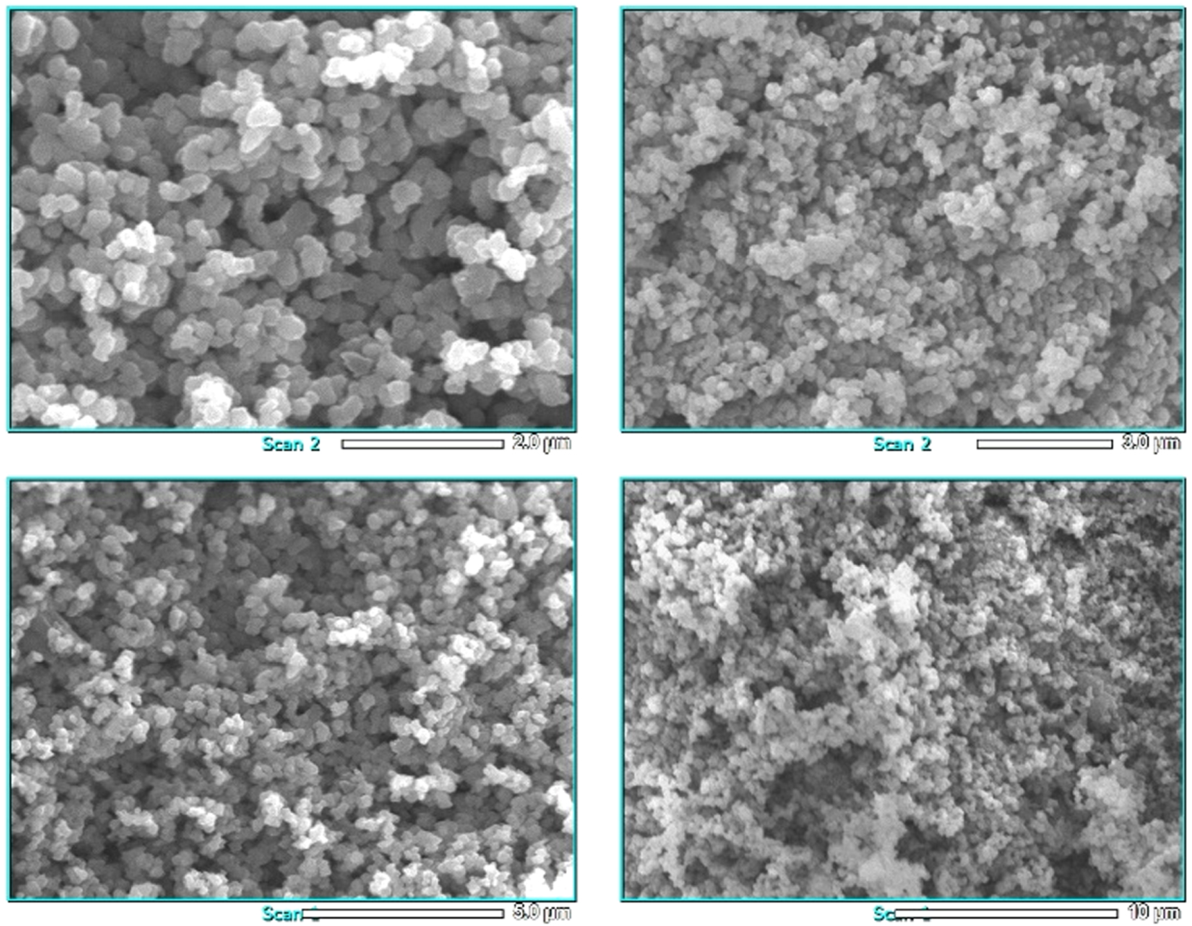 Antibacterial and antiviral potential of colloidal Titanium dioxide ...