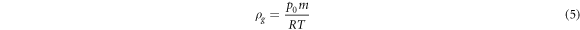 Equation (5)