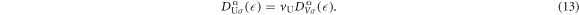 Equation (13)
