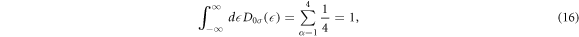 Equation (16)