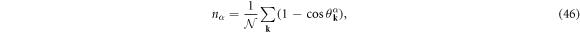 Equation (46)