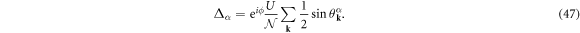 Equation (47)