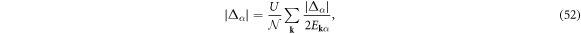 Equation (52)