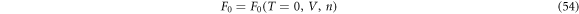 Equation (54)