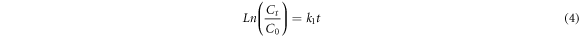 Equation (4)