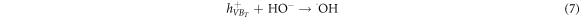 Equation (7)