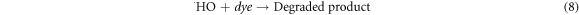 Equation (8)
