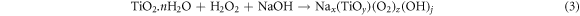 Equation (3)