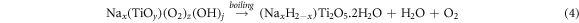 Equation (4)