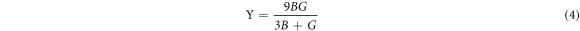 Equation (4)