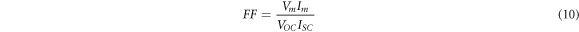 Equation (10)