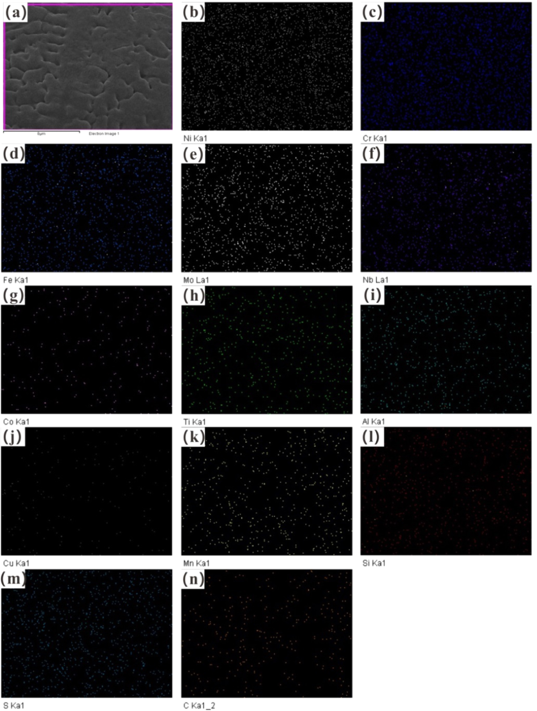 The structure and properties of Inconel 718 superalloy powder prepared ...