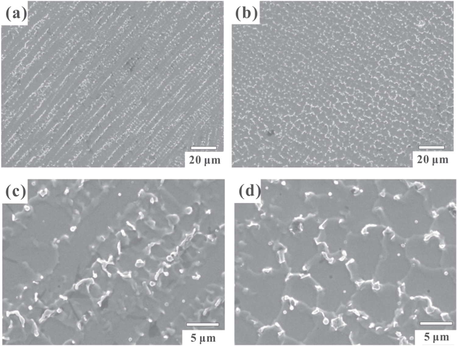 The structure and properties of Inconel 718 superalloy powder prepared ...