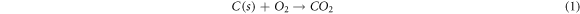 Equation (1)